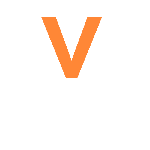 Avacci